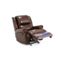 Recliners